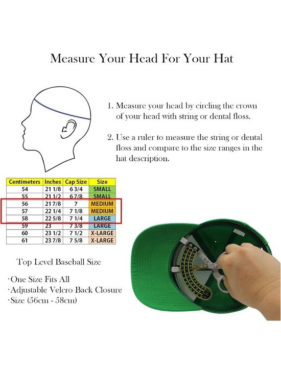 Unisex Kelly Green Classic Adjustable Plain Hat Hand Wash Imported Baseball Cap